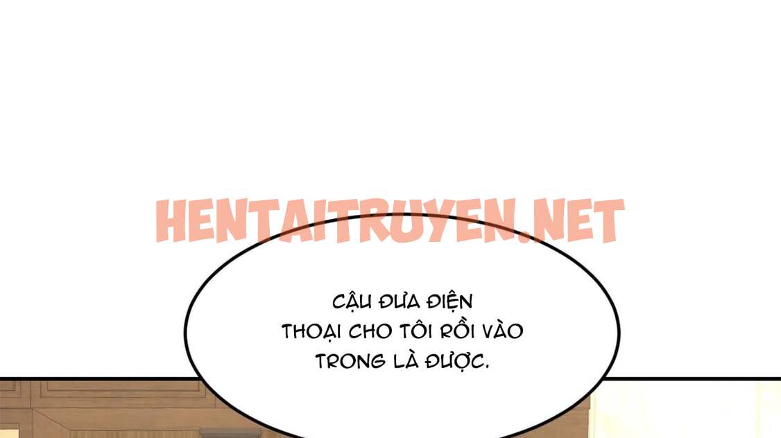 Xem ảnh Tái Sinh [Bl Manhwa] - Chap 18 - img_233_1656606525 - HentaiTruyenVN.net