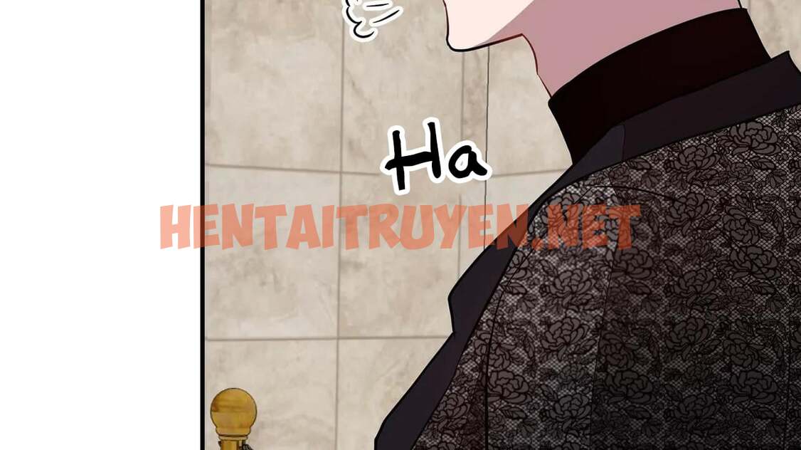 Xem ảnh Tái Sinh [Bl Manhwa] - Chap 18 - img_249_1656606555 - HentaiTruyenVN.net