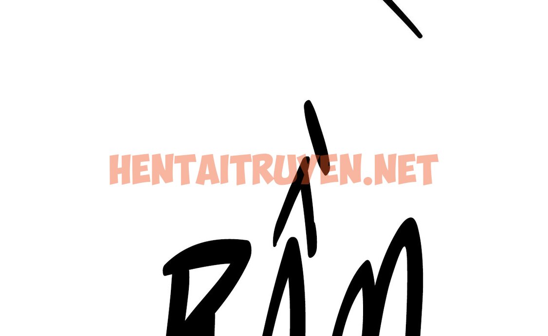 Xem ảnh Tái Sinh [Bl Manhwa] - Chap 18 - img_258_1656606575 - HentaiTruyen.net