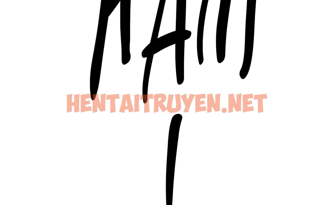 Xem ảnh Tái Sinh [Bl Manhwa] - Chap 18 - img_259_1656606576 - TruyenVN.APP