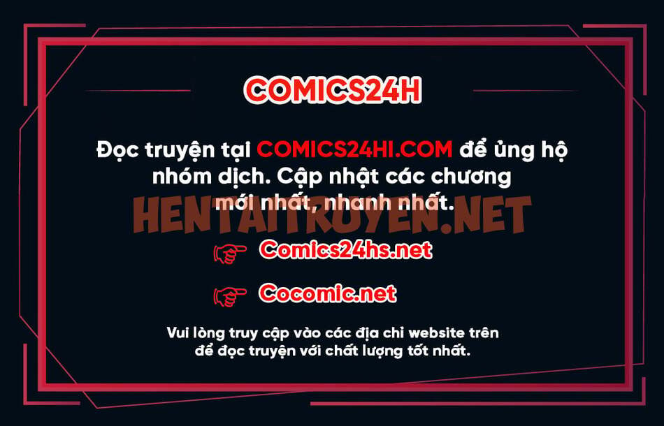 Xem ảnh Tái Sinh [Bl Manhwa] - Chap 19 - img_001_1657211616 - HentaiTruyenVN.net