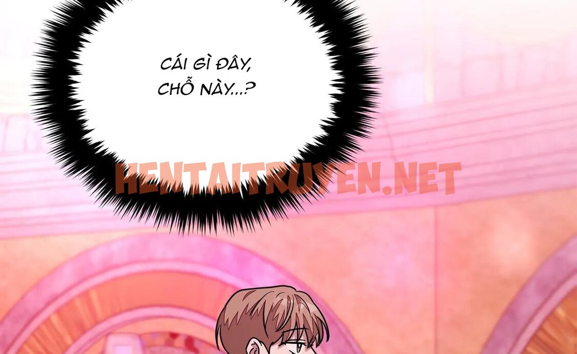 Xem ảnh Tái Sinh [Bl Manhwa] - Chap 19 - img_014_1657211645 - HentaiTruyenVN.net