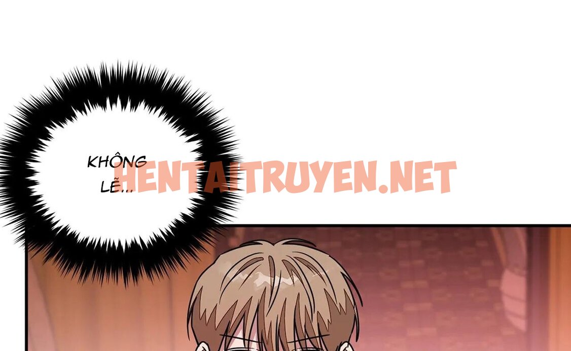 Xem ảnh Tái Sinh [Bl Manhwa] - Chap 19 - img_018_1657211653 - HentaiTruyenVN.net