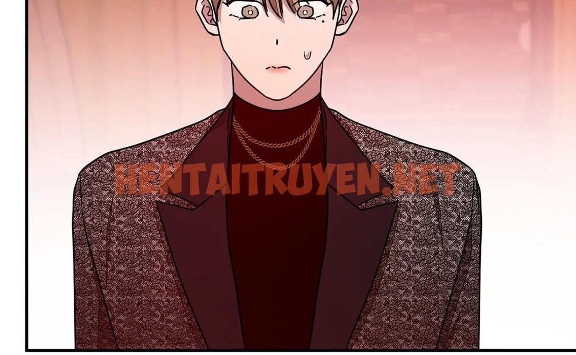 Xem ảnh Tái Sinh [Bl Manhwa] - Chap 19 - img_019_1657211655 - HentaiTruyenVN.net