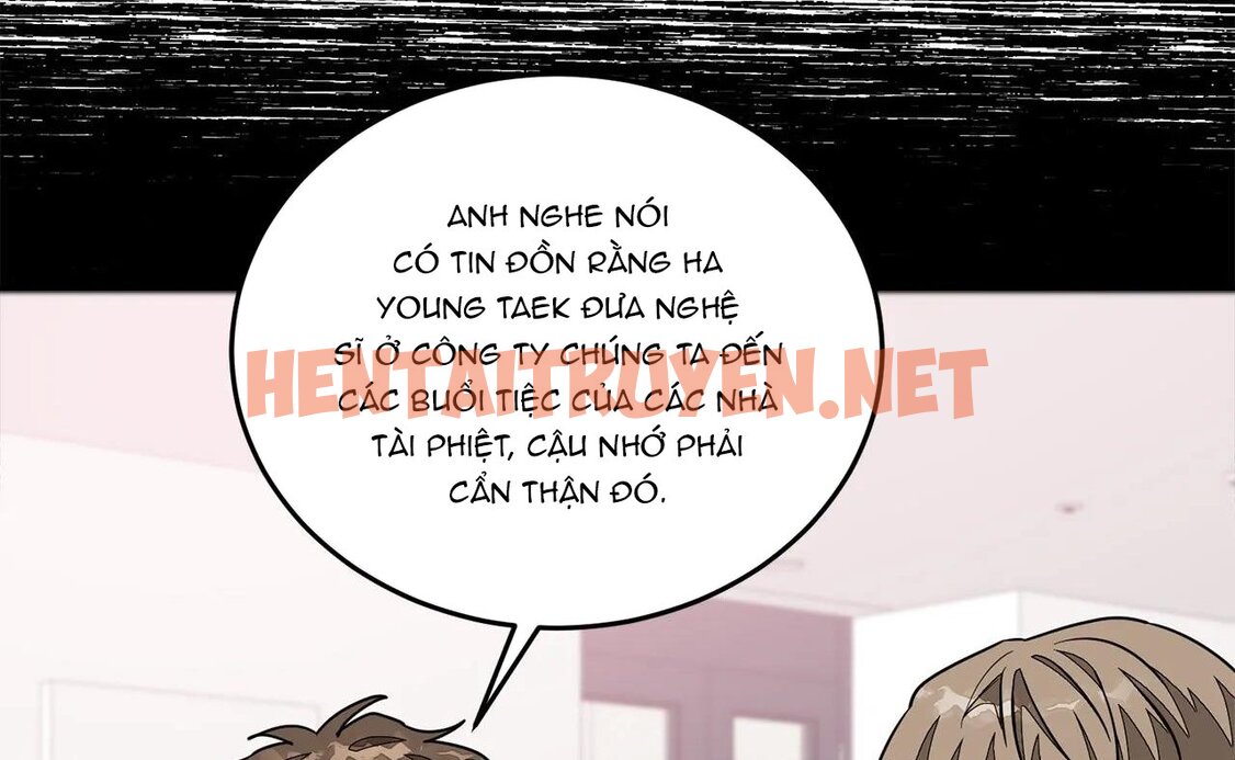 Xem ảnh Tái Sinh [Bl Manhwa] - Chap 19 - img_021_1657211660 - HentaiTruyenVN.net