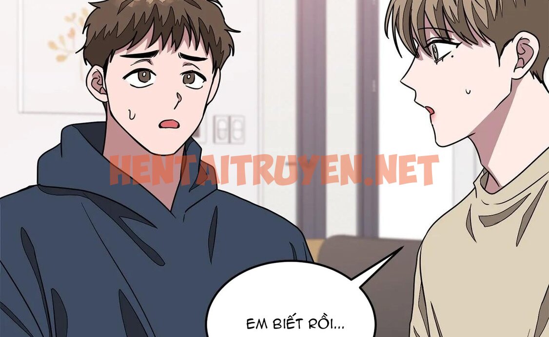 Xem ảnh Tái Sinh [Bl Manhwa] - Chap 19 - img_022_1657211662 - HentaiTruyenVN.net