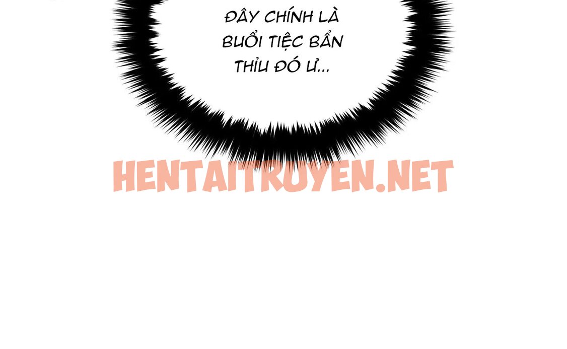 Xem ảnh Tái Sinh [Bl Manhwa] - Chap 19 - img_024_1657211666 - HentaiTruyenVN.net