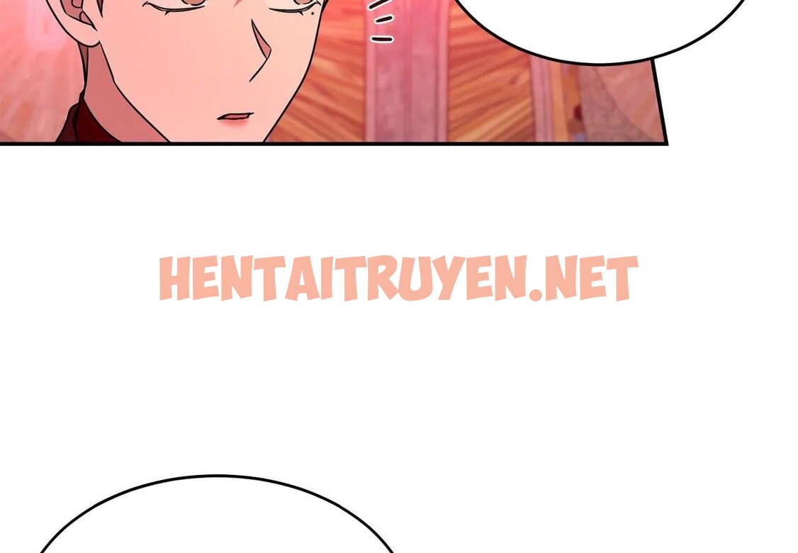 Xem ảnh Tái Sinh [Bl Manhwa] - Chap 19 - img_026_1657211670 - HentaiTruyenVN.net