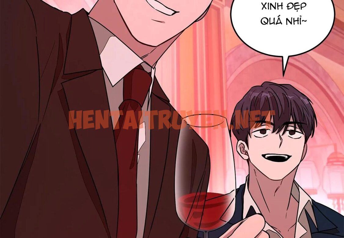 Xem ảnh Tái Sinh [Bl Manhwa] - Chap 19 - img_028_1657211675 - HentaiTruyenVN.net