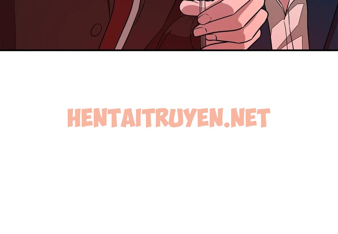 Xem ảnh Tái Sinh [Bl Manhwa] - Chap 19 - img_029_1657211677 - HentaiTruyenVN.net