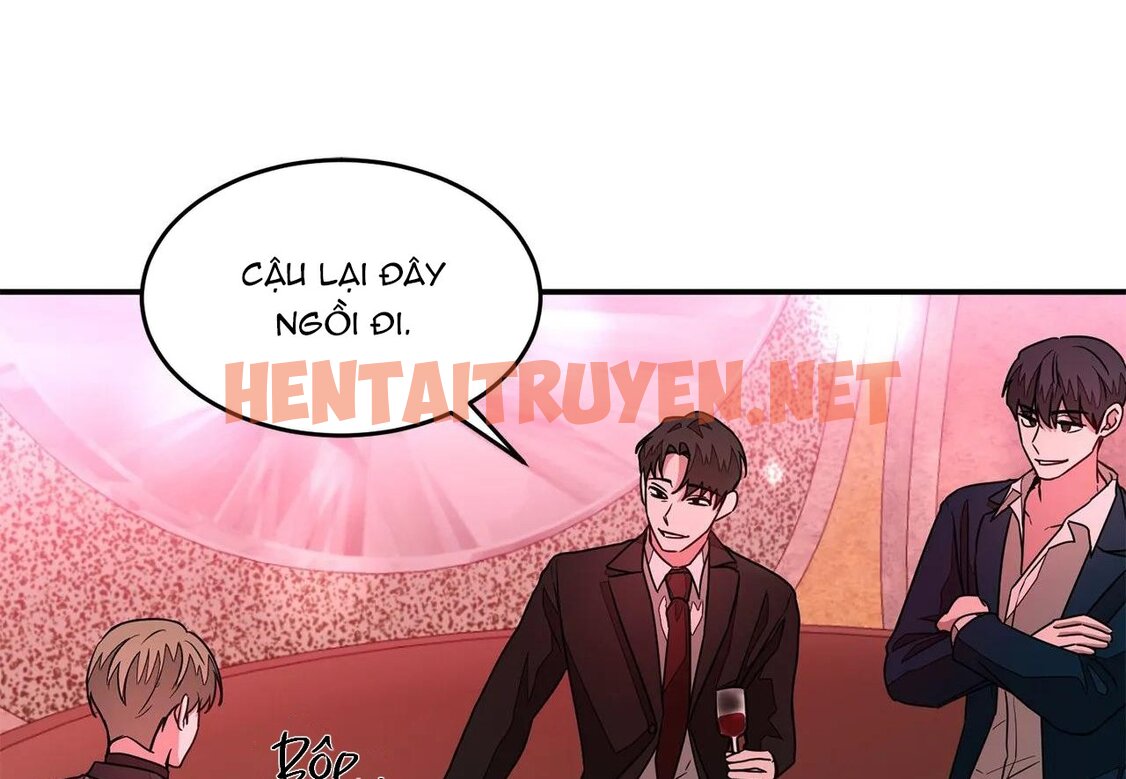 Xem ảnh Tái Sinh [Bl Manhwa] - Chap 19 - img_030_1657211679 - HentaiTruyenVN.net