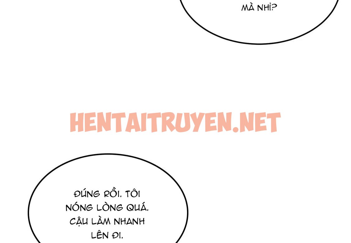 Xem ảnh Tái Sinh [Bl Manhwa] - Chap 19 - img_040_1657211701 - HentaiTruyenVN.net