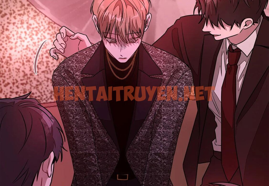 Xem ảnh Tái Sinh [Bl Manhwa] - Chap 19 - img_044_1657211711 - HentaiTruyenVN.net