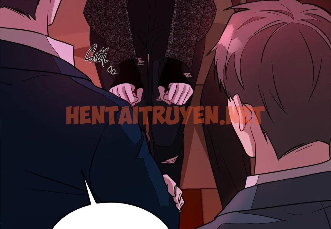 Xem ảnh Tái Sinh [Bl Manhwa] - Chap 19 - img_045_1657211713 - HentaiTruyenVN.net