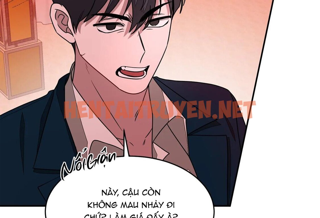 Xem ảnh Tái Sinh [Bl Manhwa] - Chap 19 - img_048_1657211719 - HentaiTruyenVN.net