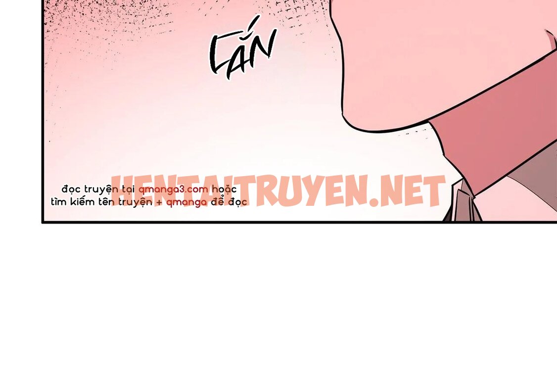 Xem ảnh Tái Sinh [Bl Manhwa] - Chap 19 - img_050_1657211724 - HentaiTruyenVN.net