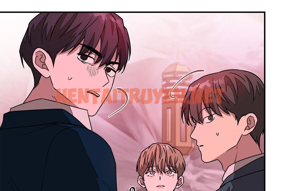 Xem ảnh Tái Sinh [Bl Manhwa] - Chap 19 - img_052_1657211727 - HentaiTruyenVN.net