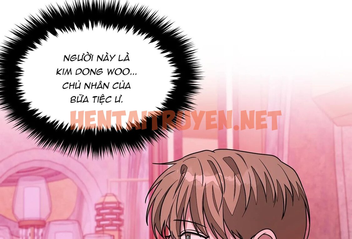 Xem ảnh Tái Sinh [Bl Manhwa] - Chap 19 - img_058_1657211740 - HentaiTruyenVN.net