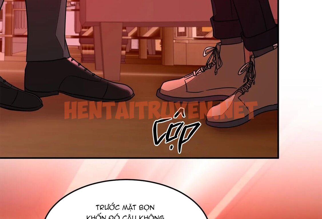 Xem ảnh Tái Sinh [Bl Manhwa] - Chap 19 - img_062_1657211749 - HentaiTruyenVN.net