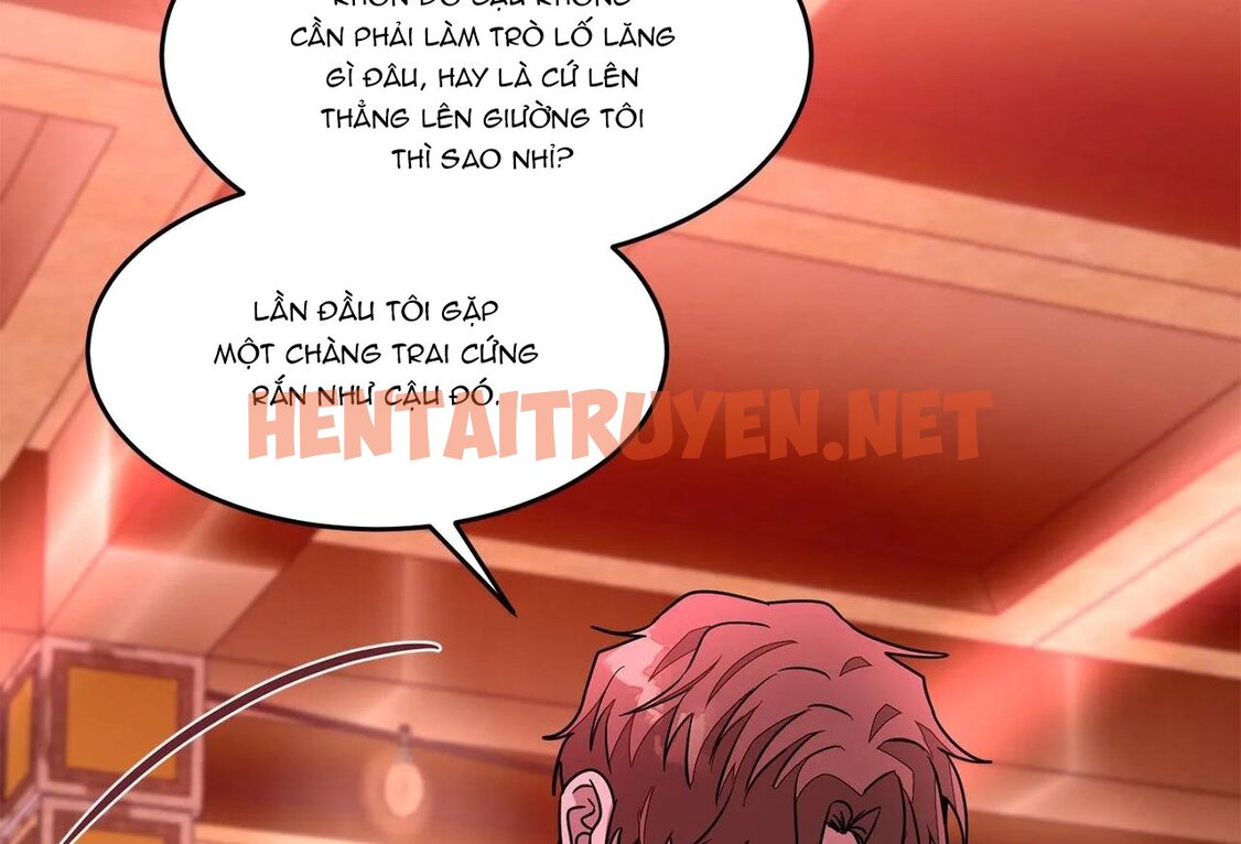 Xem ảnh Tái Sinh [Bl Manhwa] - Chap 19 - img_063_1657211752 - HentaiTruyenVN.net