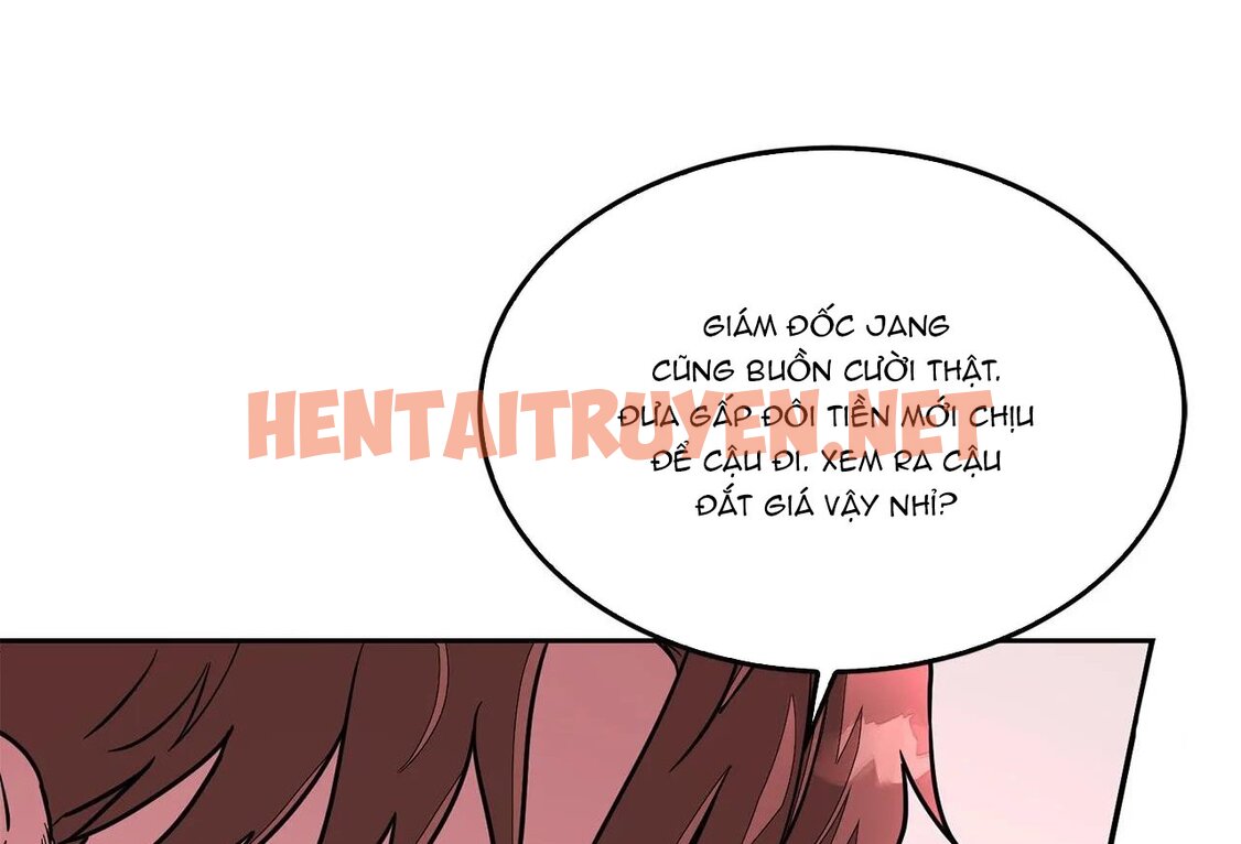 Xem ảnh Tái Sinh [Bl Manhwa] - Chap 19 - img_066_1657211759 - HentaiTruyenVN.net