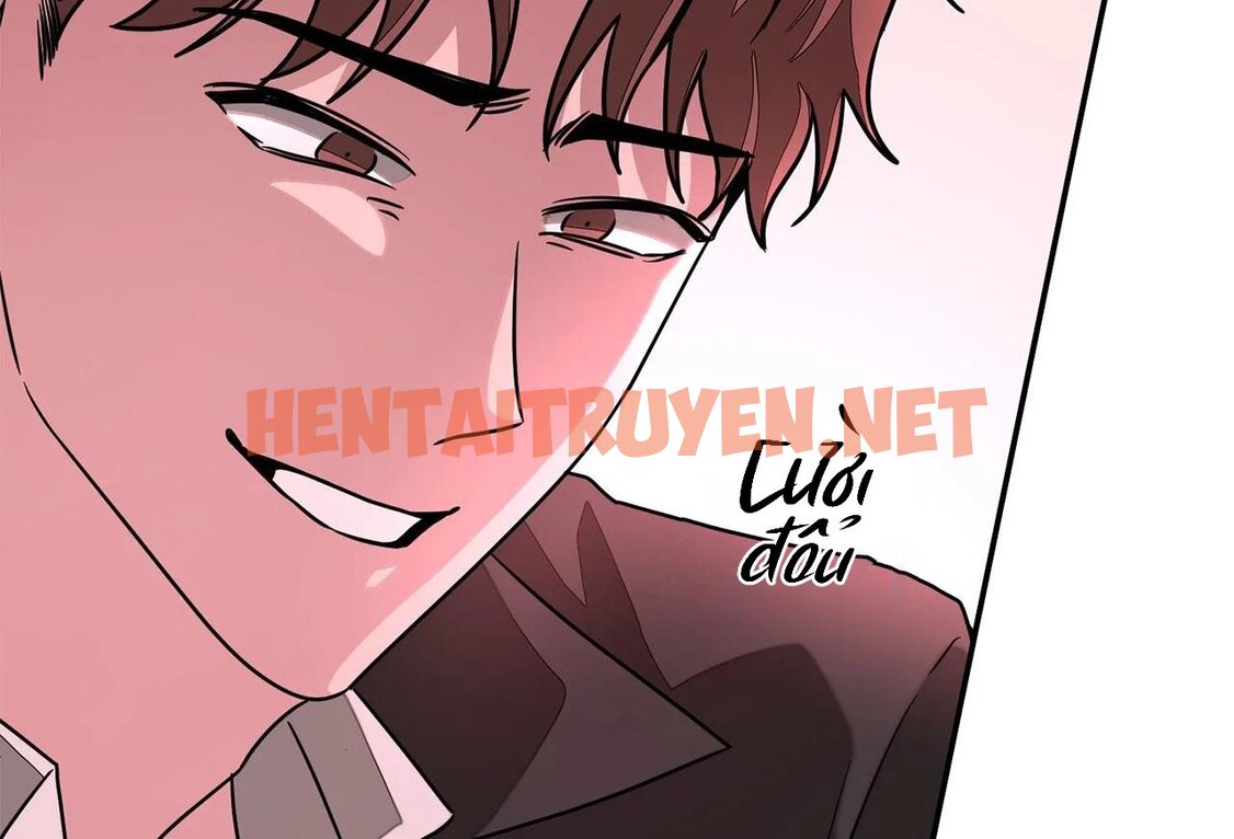 Xem ảnh Tái Sinh [Bl Manhwa] - Chap 19 - img_067_1657211762 - HentaiTruyenVN.net