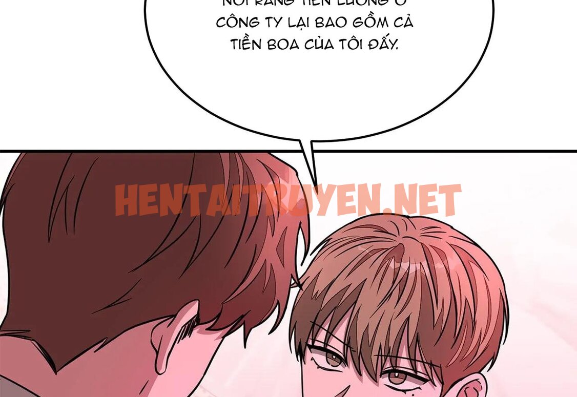 Xem ảnh Tái Sinh [Bl Manhwa] - Chap 19 - img_071_1657211770 - HentaiTruyenVN.net