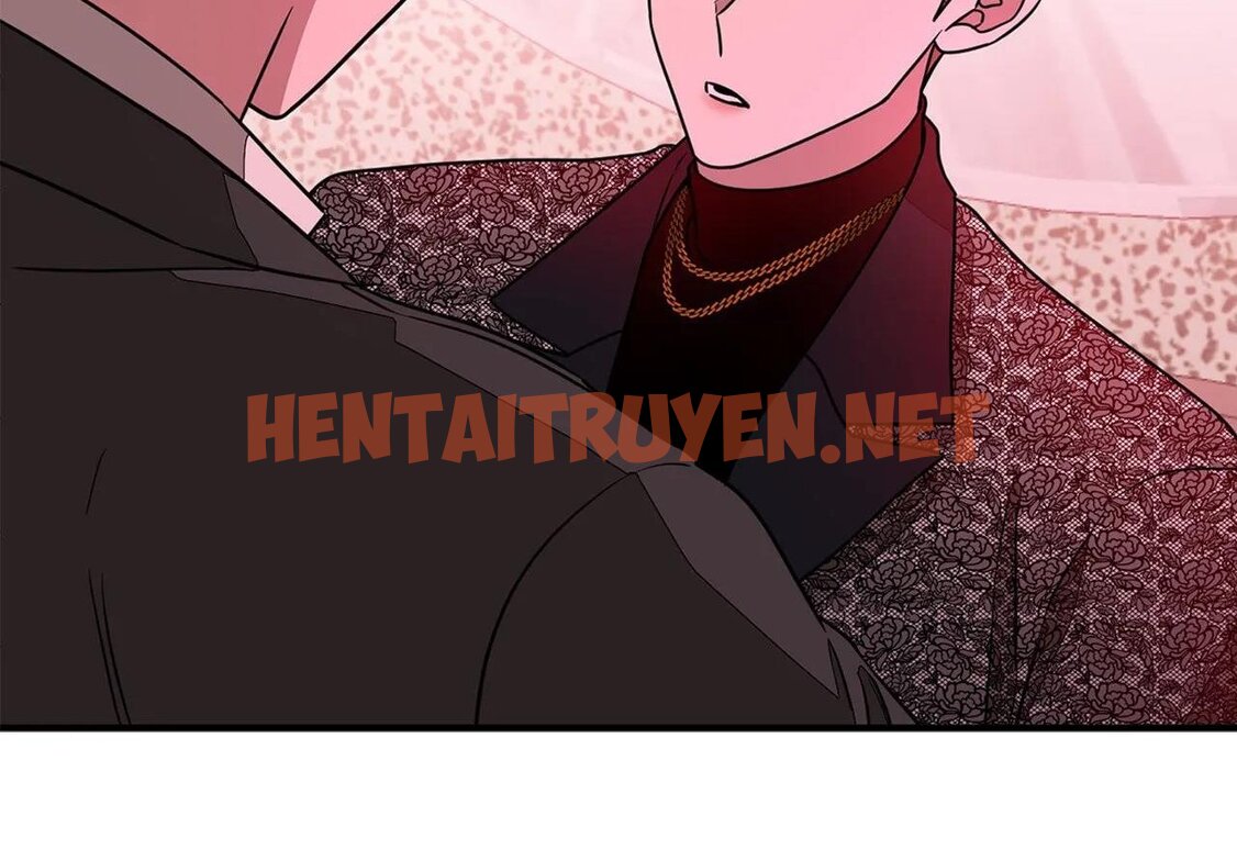 Xem ảnh Tái Sinh [Bl Manhwa] - Chap 19 - img_072_1657211772 - HentaiTruyenVN.net