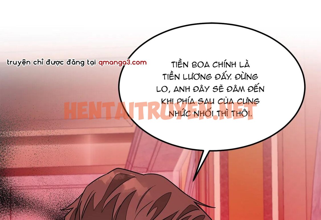 Xem ảnh Tái Sinh [Bl Manhwa] - Chap 19 - img_074_1657211776 - HentaiTruyenVN.net