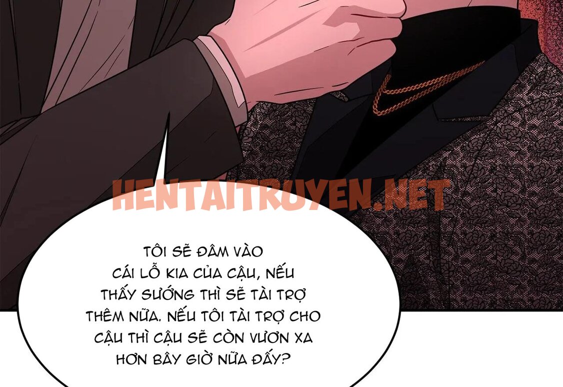 Xem ảnh Tái Sinh [Bl Manhwa] - Chap 19 - img_076_1657211781 - HentaiTruyenVN.net