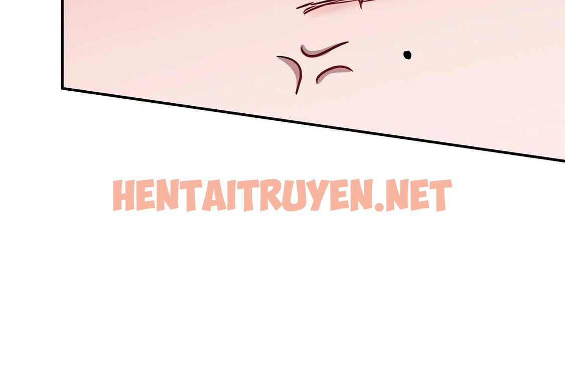 Xem ảnh Tái Sinh [Bl Manhwa] - Chap 19 - img_078_1657211785 - HentaiTruyenVN.net