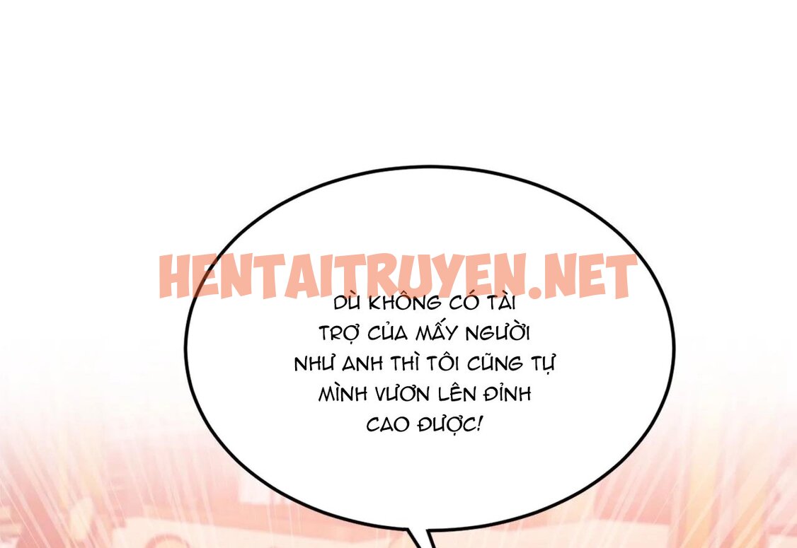 Xem ảnh Tái Sinh [Bl Manhwa] - Chap 19 - img_079_1657211786 - HentaiTruyenVN.net