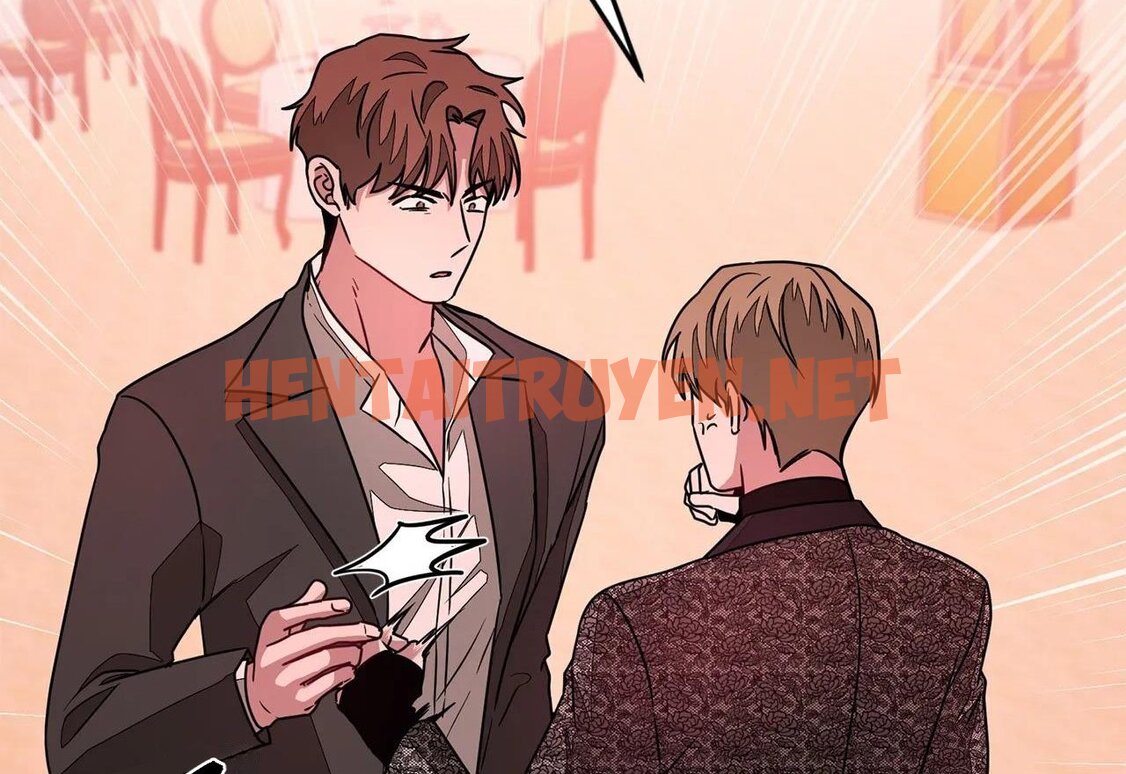 Xem ảnh Tái Sinh [Bl Manhwa] - Chap 19 - img_080_1657211790 - HentaiTruyenVN.net