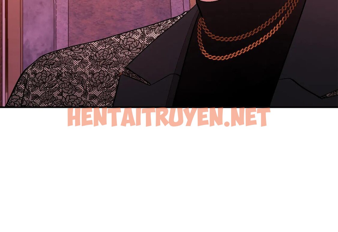 Xem ảnh Tái Sinh [Bl Manhwa] - Chap 19 - img_088_1657211807 - HentaiTruyenVN.net