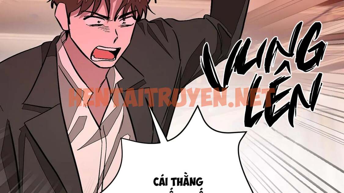 Xem ảnh Tái Sinh [Bl Manhwa] - Chap 19 - img_095_1657211822 - HentaiTruyenVN.net