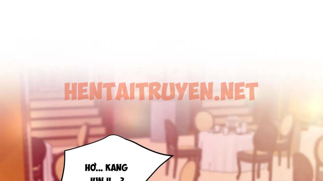 Xem ảnh Tái Sinh [Bl Manhwa] - Chap 19 - img_104_1657211839 - HentaiTruyenVN.net