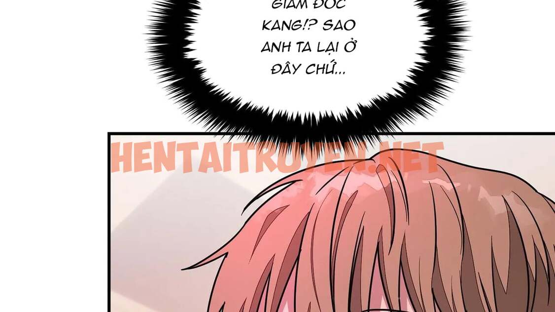 Xem ảnh Tái Sinh [Bl Manhwa] - Chap 19 - img_112_1657211856 - HentaiTruyenVN.net