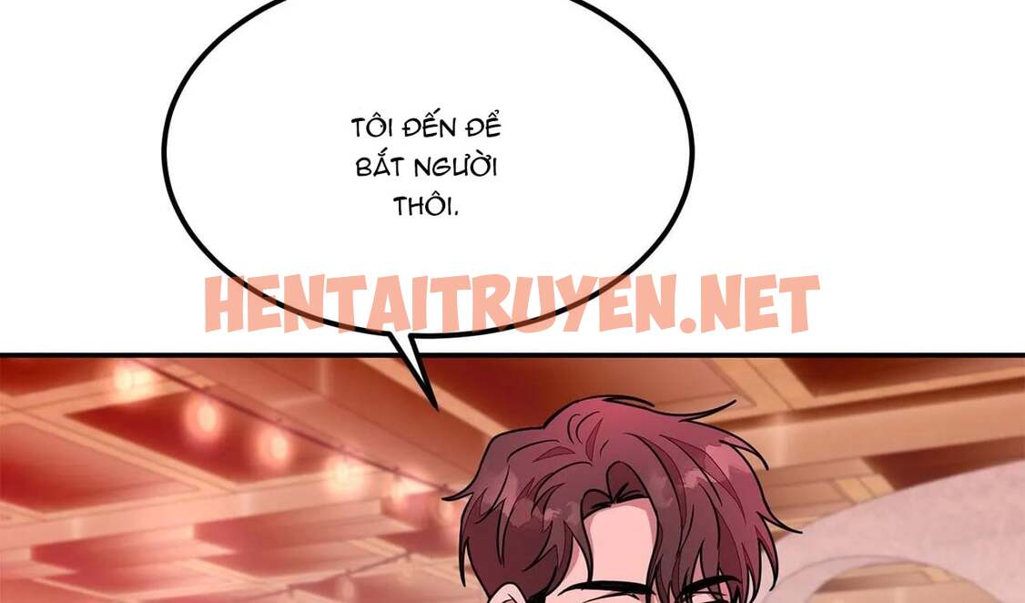 Xem ảnh Tái Sinh [Bl Manhwa] - Chap 19 - img_116_1657211863 - HentaiTruyenVN.net