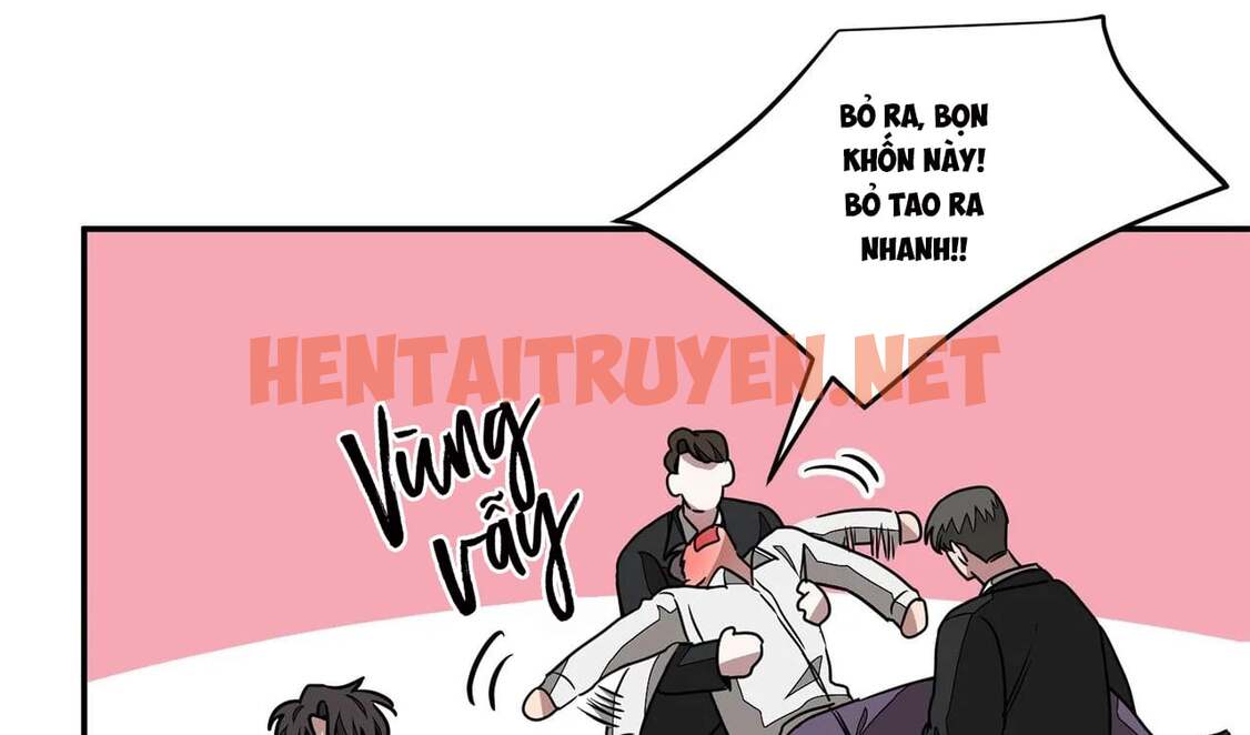 Xem ảnh Tái Sinh [Bl Manhwa] - Chap 19 - img_119_1657211869 - HentaiTruyenVN.net