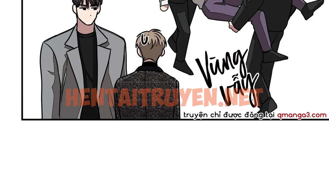 Xem ảnh Tái Sinh [Bl Manhwa] - Chap 19 - img_120_1657211871 - HentaiTruyenVN.net