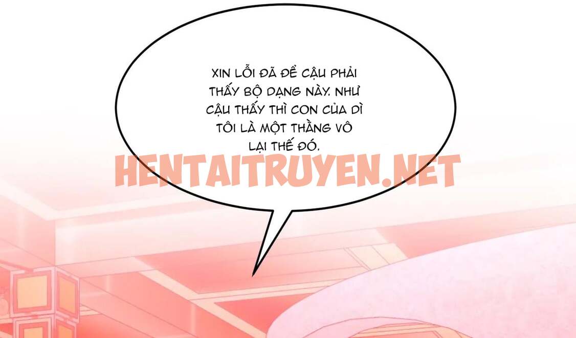 Xem ảnh Tái Sinh [Bl Manhwa] - Chap 19 - img_122_1657211874 - HentaiTruyenVN.net