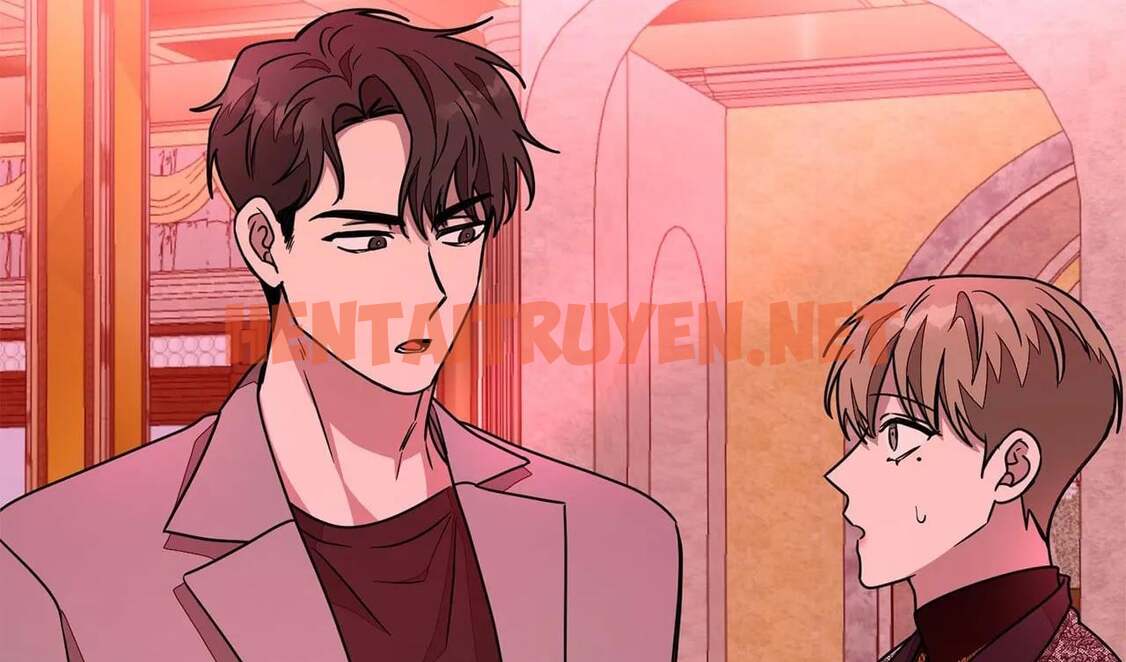 Xem ảnh Tái Sinh [Bl Manhwa] - Chap 19 - img_123_1657211877 - HentaiTruyenVN.net