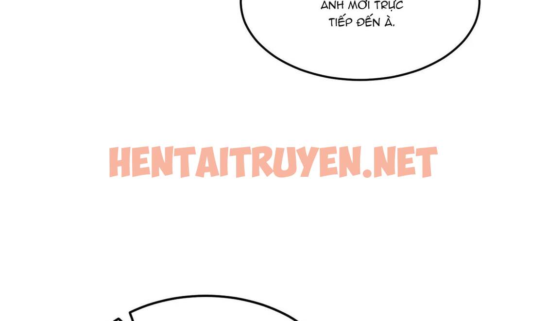 Xem ảnh Tái Sinh [Bl Manhwa] - Chap 19 - img_125_1657211881 - HentaiTruyenVN.net