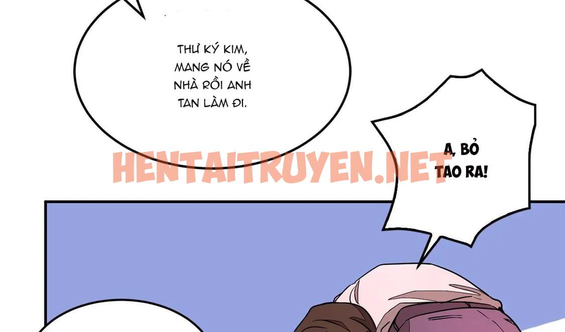 Xem ảnh Tái Sinh [Bl Manhwa] - Chap 19 - img_126_1657211882 - HentaiTruyenVN.net