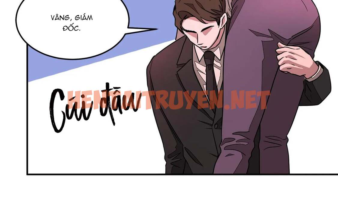 Xem ảnh Tái Sinh [Bl Manhwa] - Chap 19 - img_127_1657211884 - HentaiTruyenVN.net