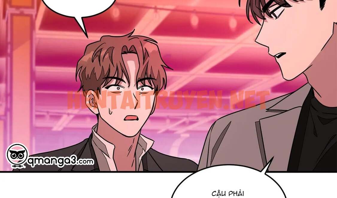 Xem ảnh Tái Sinh [Bl Manhwa] - Chap 19 - img_130_1657211890 - HentaiTruyenVN.net