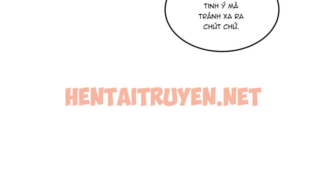 Xem ảnh Tái Sinh [Bl Manhwa] - Chap 19 - img_131_1657211891 - HentaiTruyenVN.net