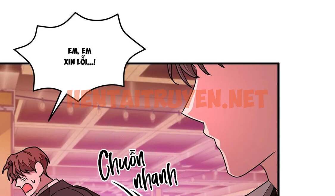 Xem ảnh Tái Sinh [Bl Manhwa] - Chap 19 - img_132_1657211893 - HentaiTruyenVN.net