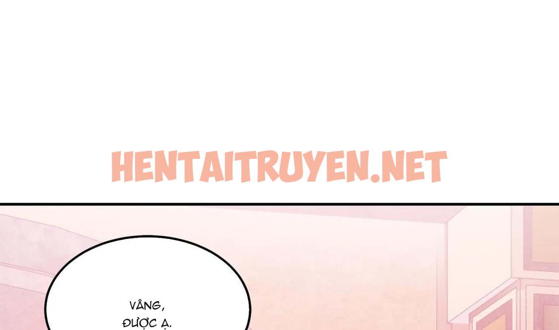 Xem ảnh Tái Sinh [Bl Manhwa] - Chap 19 - img_138_1657211905 - HentaiTruyenVN.net