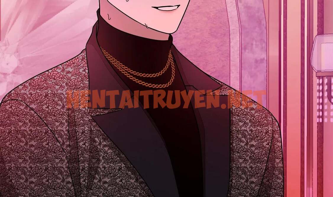 Xem ảnh Tái Sinh [Bl Manhwa] - Chap 19 - img_140_1657211910 - HentaiTruyenVN.net